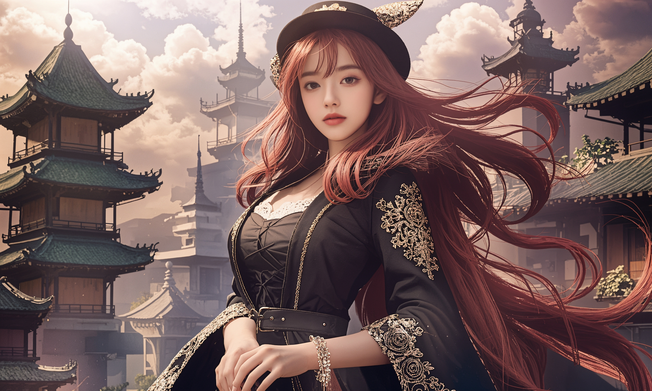 怎么免费观看麻豆映画传媒-丝袜美腿亚洲欧美-一二三四免费观看在线中文电影-国产精品一久久_国产欧美日韩精品一区二区图片-日本一区二区三区不卡不卡-亚洲一区二区我不卡在线观看-午夜性视频一区二区三区|场景驱动中国机器人产业从“实验室”迈向“实践场”